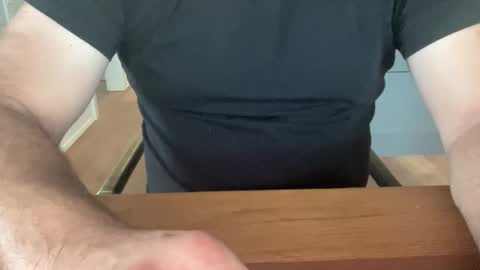 ebnk15 online show from September 24, 2:04 pm