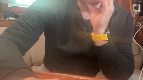 ebnk15 online show from October 5, 11:36 am