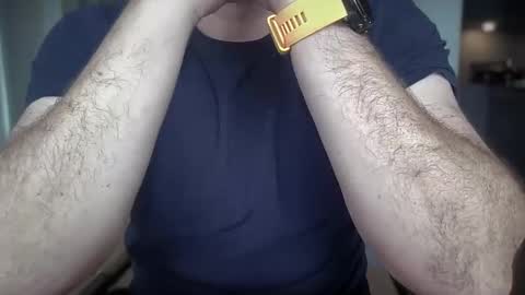 ebnk15 online show from February 27, 10:48 am