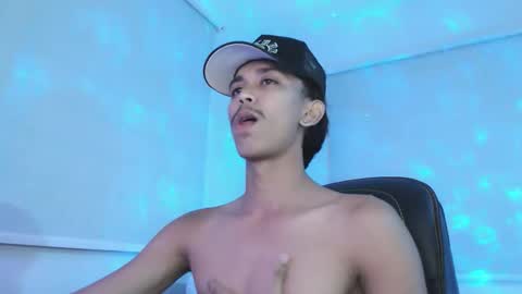 ebony_fuckboy online show from November 10, 8:03 pm