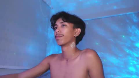 ebony_fuckboy online show from October 23, 5:16 pm