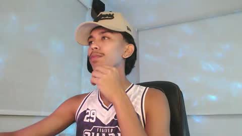 ebony_fuckboy online show from November 20, 7:12 pm