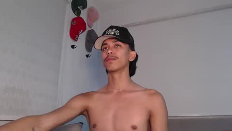 ebony_fuckboy online show from January 8, 6:02 pm