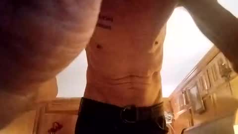 eboy4sale online show from February 16, 3:16 pm