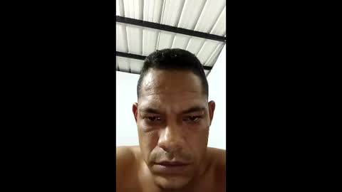 echavarriacatanoandresfelipe8 online show from April 5, 9:39 am