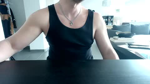 Echo online show from November 15, 1:46 pm