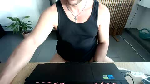 Echo online show from September 22, 4:06 pm