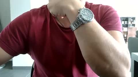 Echo online show from October 29, 2:09 pm