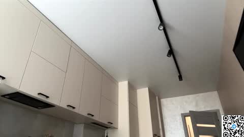 echowraith online show from October 2, 12:20 pm