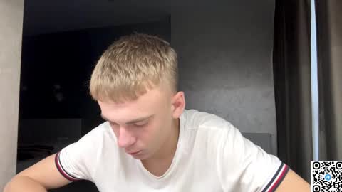 echowraith online show from October 31, 2:42 pm