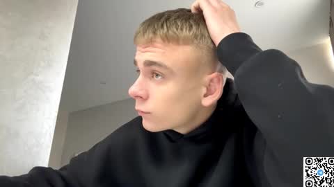 echowraith online show from October 28, 12:29 pm