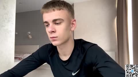 echowraith online show from November 5, 8:16 am