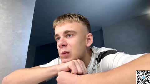 echowraith online show from September 26, 1:09 pm