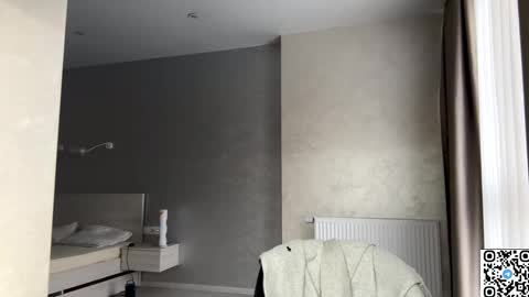 echowraith online show from November 30, 12:07 pm