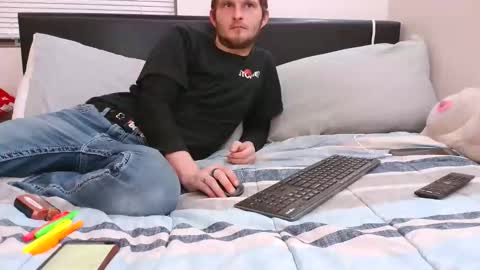 eclipticice94 online show from February 19, 4:09 am