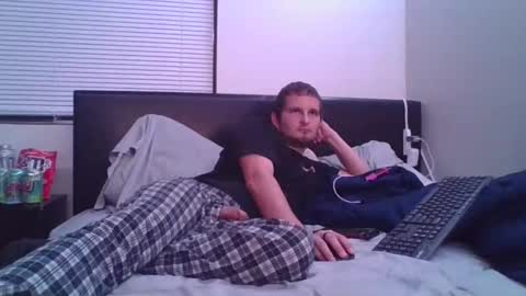 eclipticice94 online show from October 28, 5:10 am