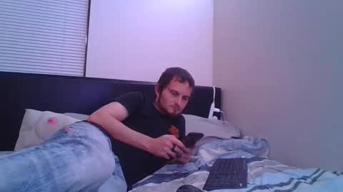 eclipticice94 online show from November 10, 5:12 am