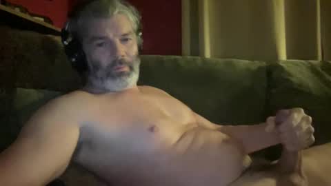 EcstaticLove419 online show from November 13, 6:40 am