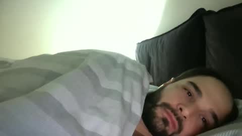 ET87 online show from December 3, 2:01 am