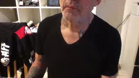 eddelmar online show from February 8, 4:47 pm