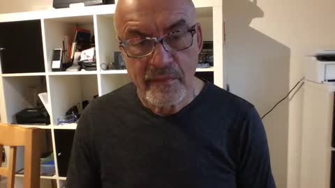 eddelmar online show from December 26, 3:42 pm