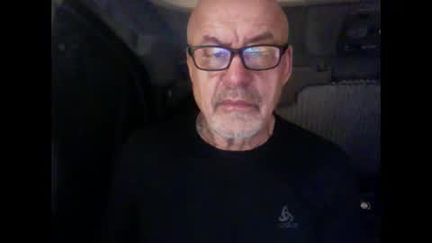 eddelmar online show from March 5, 6:56 pm