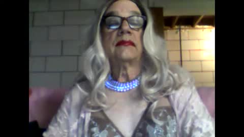 eddie595959 online show from February 9, 10:53 am