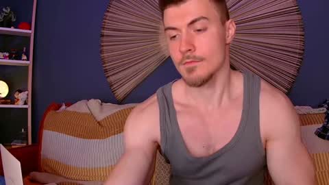 Eddie online show from March 2, 4:56 am