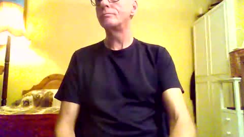 Eddie online show from November 12, 10:36 pm