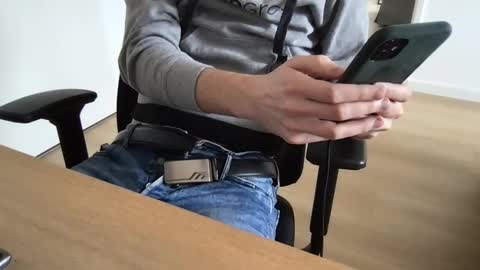 eddy270 online show from March 1, 2:23 pm