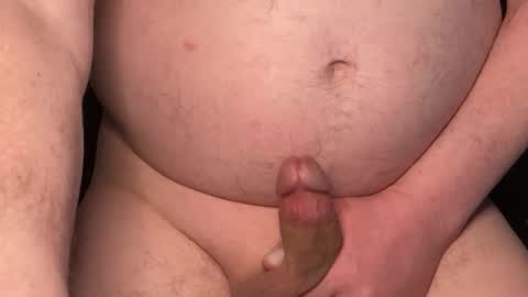 Eddy online show from February 13, 4:30 am