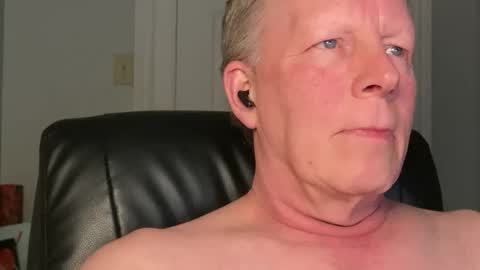 Eddy online show from February 17, 3:27 am