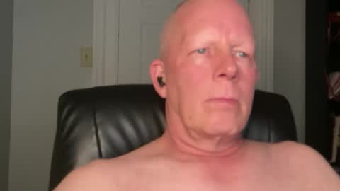 Eddy online show from October 21, 1:52 am