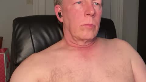 Eddy online show from April 1, 2:46 am