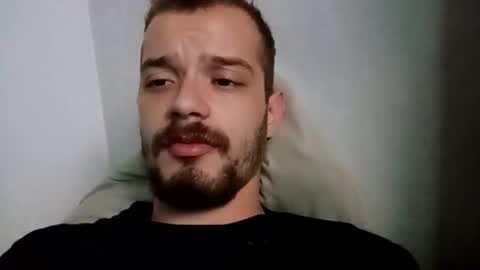 Hey my name is Eden     follow me IG ede glock online show from October 27, 7:21 am