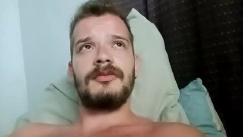 Hey my name is Eden     follow me IG ede glock online show from November 3, 7:12 am