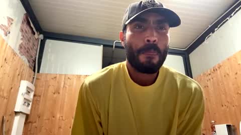 edentsfby online show from December 15, 10:51 pm