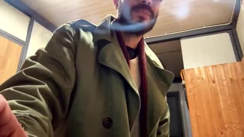 edentsfby online show from January 18, 7:05 pm