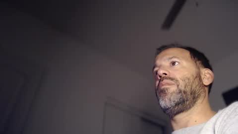 EdgeM online show from December 17, 1:02 am