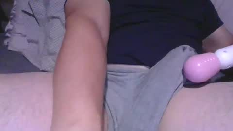 edge_mee online show from November 9, 12:58 am