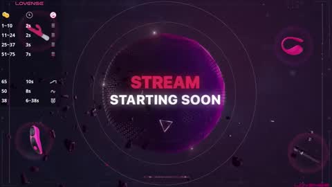 Gooner online show from February 11, 1:52 am