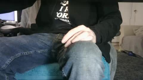 edged biker online show from January 16, 6:16 pm