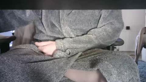 edged biker online show from February 13, 8:38 am