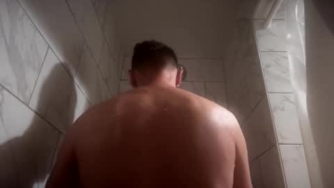 edgehero69 online show from January 4, 7:34 am