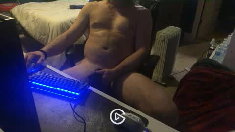 edgemeallnight online show from March 14, 3:02 am