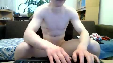 edgeplayer91 online show from April 7, 5:02 pm