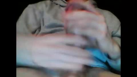 edger1991 online show from December 19, 2:08 am