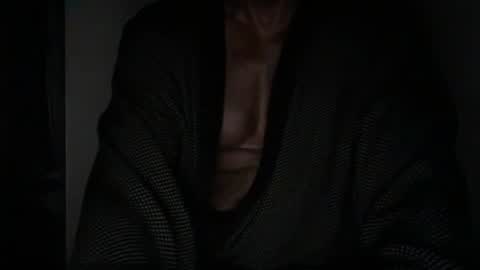 Dad online show from March 16, 2:07 am