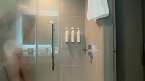 edginggrower online show from November 18, 7:23 am