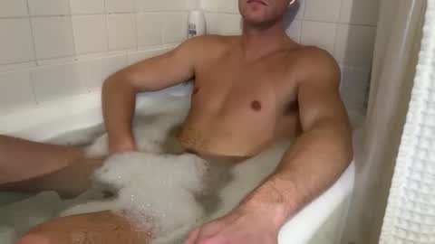 edginggrower online show from November 22, 8:36 am